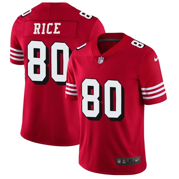 49ers jerseys 2024-8-5-088